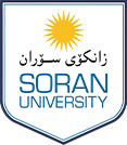 Soran Uni-2025