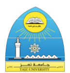 TAIZ U