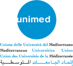 UNIMED-logo