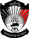Uni of Aden- 2025