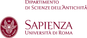 logo_sapienza