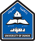 uod logo